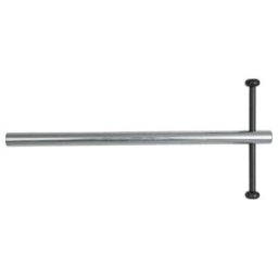 Clé de serrage pour piston d'amortisseur, M15x1,5 ; KS Tools (150.9456)