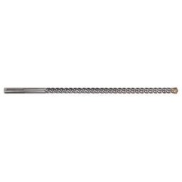 Marteau perforateur DEWALT SDS-max 24x340x210 mm DT60822-QZ (DT60822-QZ)