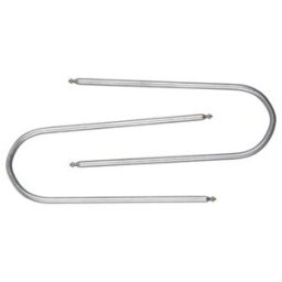 Jeux de kit de démontage pour poste autoradio, 2 pcs. Blaupunkt ; KS Tools (500.1371)