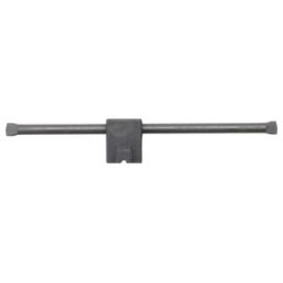 BGS Outil tendeur de courroie crantée pour Citroën et Peugeot ; BGS technic (8152-7)