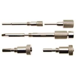 Coffret de calage pour Fiat Ducato, Peugeot Boxer, Citroën Jumper 2.3 D JTD 3.0 JTD/HDi BGS ; BGS technic (8422)