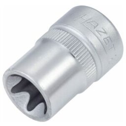 Douille TX 880-E14 E14 HAZET (880-E14)