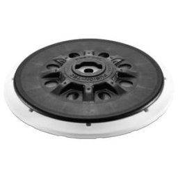 Plateau de ponçage Festool ST-STF D150/MJ2-M8-W-HT FUSION-TEC (202458)