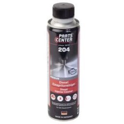 Parts Center Nettoyant injecteur diesel 300 ml (PC-204)