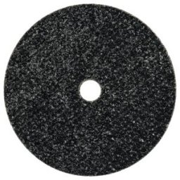 Disque à tronçonner SG STEELOX D. 50 mm épaisseur disque 1,4 mm droite corindon ; PFERD (65505010)