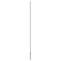 BOSCH PRO Foret marteau SDS max-4, 12 x 800 x 940 mm (2608707035)