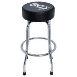 BGS Tabouret d’atelier ; BGS technic (9478)