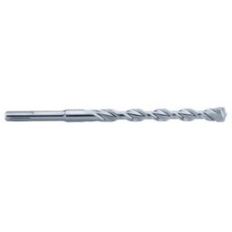 Foret marteau SDS-plus Pro 4 / 6,5x310 mm metabo (631868000)