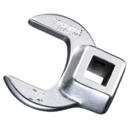Stahlwille 540a Clés CROW-FOOT 2 1/8
