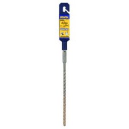 Irwin Foret à percussion SDS-plus 6,5X210x150mm ; Irwin Tools (IW2039379)