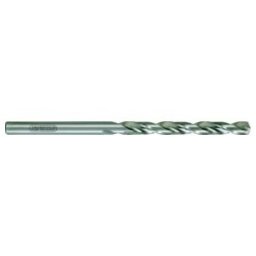 Forets HSS-G, 8,6mm, pack de 10 ; KS Tools (330.2086)