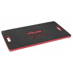 Tapis de mécanicien V2338 L VIGOR (V2338-XL)