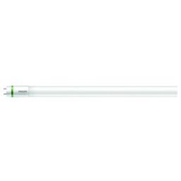 Philips Lighting Tube LED G13 1500 mm 840 MAS LEDtube#33976700 (33976700)