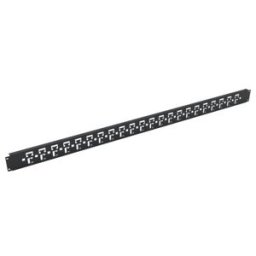 Enoc Rail de suspension de câble profondeur armoire 1200 mm KHD 12 X1-S (56535)