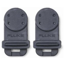 Fluke Accessoire de suspension magnétique FLK-167X MAG GRIP (6015416)