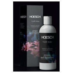 Hoesch Bain moussant 250ml, Acai (68814)