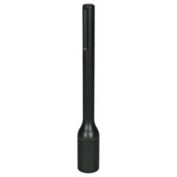 DEHN Marteau d’impact MAX VH STBLANK HE TE 20 SDS#620030 ; Dehn & Söhne (620030)