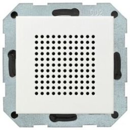 Gira Haut-parleur encastré RadSystem 55 rws 228203 (228203)