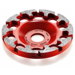 Disque diamant Festool DIA ABRASIVE-D130 PREMIUM (768018)