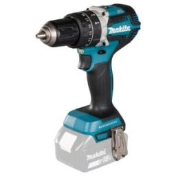 Perceuse à percussion sans fil Makita DHP484Z (DHP484Z)