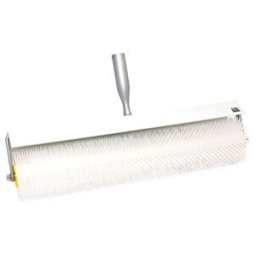 Rouleau de ventilation 750mm x 11mm ; Roll (1513485)