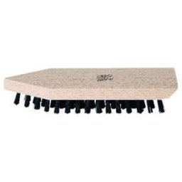 barth Brosse pour lacets (B3101)
