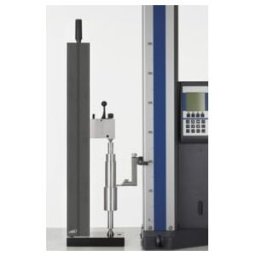 Mahr Appareil de contrôle d'arbre ALU 75x550mm HP (0788904)