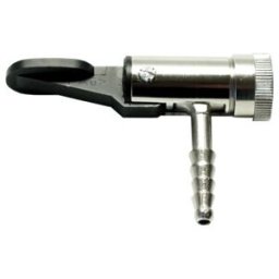 Culbuteur Aerotec PRO - adapté universellement aux valves de voiture (20170804)