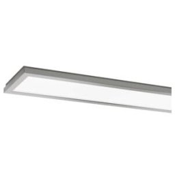 Performance in Light Applique LED 3000K 8630661613330 ; Performance In Lighting (8630661613330)