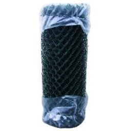 hadra Treillis carré vert 40x2,8x1500 par 25 m (4401500P)