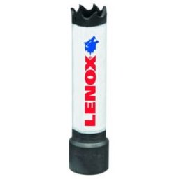 LENOX scie cloche bi-métallique T3 Speed Slot 14mm (300099L)