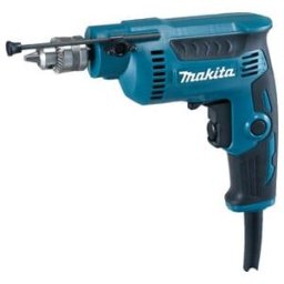Perceuse Makita High Speed ZKBF DP2010J (DP2010J)
