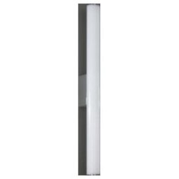 Böhmer Applique murale LED 8W 3000K 600lm 34056 ; boehmer (34056)