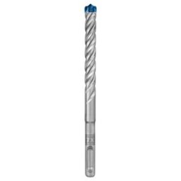 Marteau perforateur BOSCH Expert SDS plus-7X, 12 x 100 x 165 mm (2608900108)
