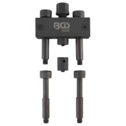 Extracteur d'injecteur pompe pour VW 2.0 TDI BGS ; BGS technic (9206)