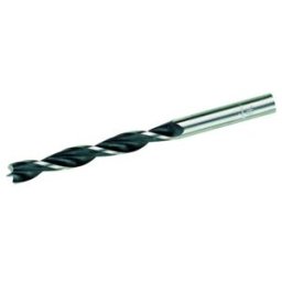 Foret à bois DEWALT 5x90x60 mm DT4505-QZ (DT4505-QZ)