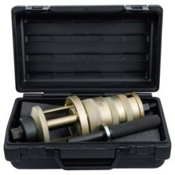 BGS Outil de démontage de silenbloc de bras de suspension pour Mercedes-Benz W210 ; BGS technic (8733)