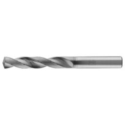 PFERD TOOLS Foret VHM Ø 10,3 mm, 5xDC avec IK, revêtement AlTin, tige HA, universel (23000661)