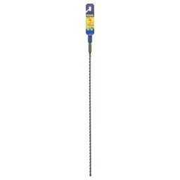 Irwin Foret à percussion SDS-plus 6x460x400mm ; Irwin Tools (10501959)