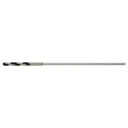 Foret de coffrage DEWALT 12x600 mm DT4873-QZ (DT4873-QZ)