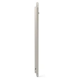 Opener & Closers Passage de câble 543x23,8x17, section 9 mm ; Openers & Closers (FXE543)