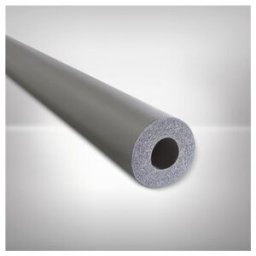Tube isolant SH/ARMAFLEX flexible Epaisseur de la couche isolante 10mm, 35mm ; Armacell (SH-10X035)