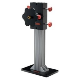 BOSCH Support mural WF1 (0601092300)