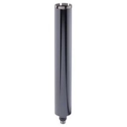 Rothenberger Dia-NTBK SPEED STAR DX, G1/2, D=66, NL=400 (FF00665)