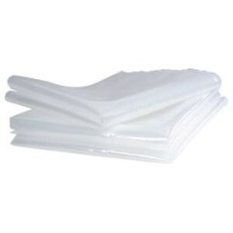 Sac de collecte des sciures SPA 2001/2002, 10 pièces metabo (0913059433)