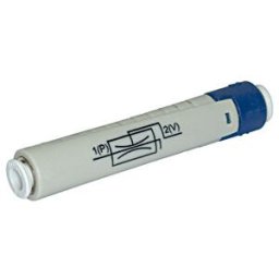 Riegler Injecteur en ligne »SLP« Taille de buse 0,7 mm (SLP 07)