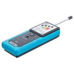 BGS Testeur de liquide de freins ; BGS technic (63525)