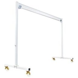 Vetter Portique professionnel A 1600 kg, 5,0 m ; VETTER Krantechnik (PA16-5,0)