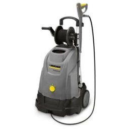 Nettoyeur haute pression chauffé HDS 5/15 UX Kärcher (1.064-913.0)