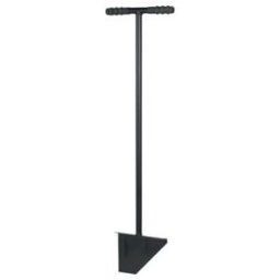 Fiskars Solid Coupe-bordures gazon (1011617)